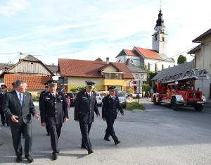 PARADA FOTO LJUBO VUKELIČ 14